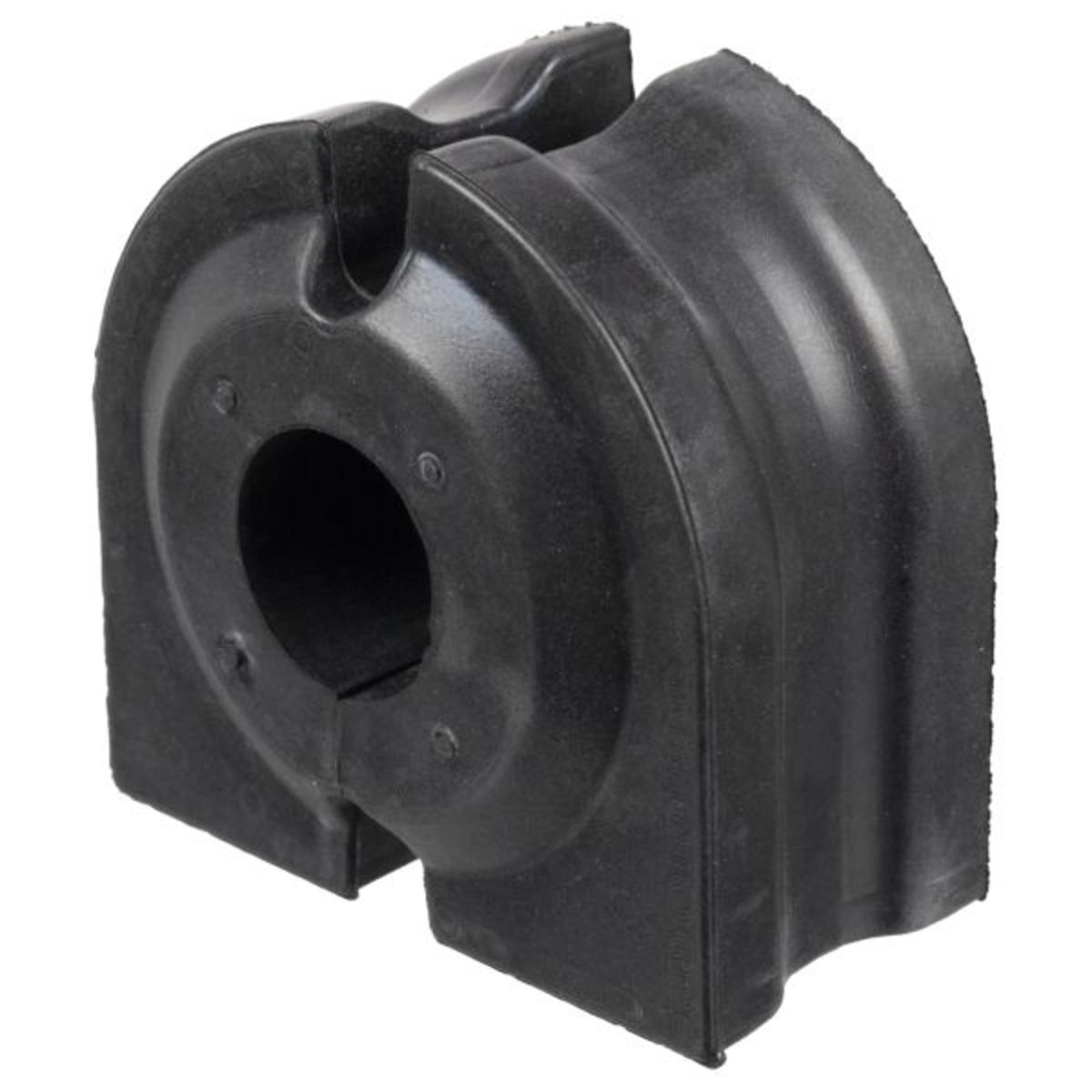 Image of Aanslagbuffer  BILSTEIN