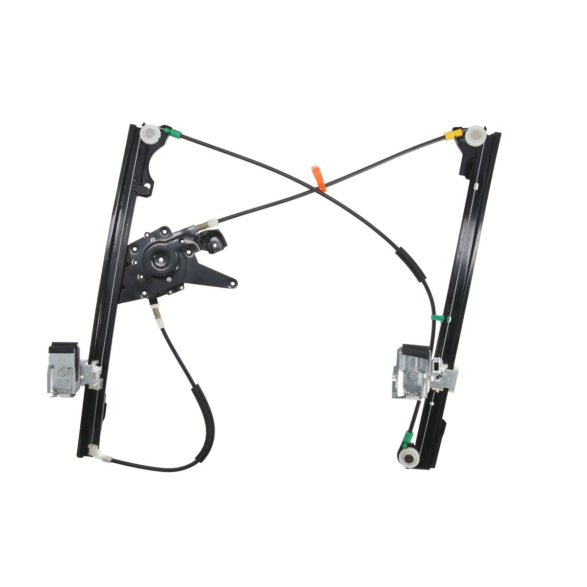 Blic Alzacristalli 6060-00-Vw4829 Sinistro