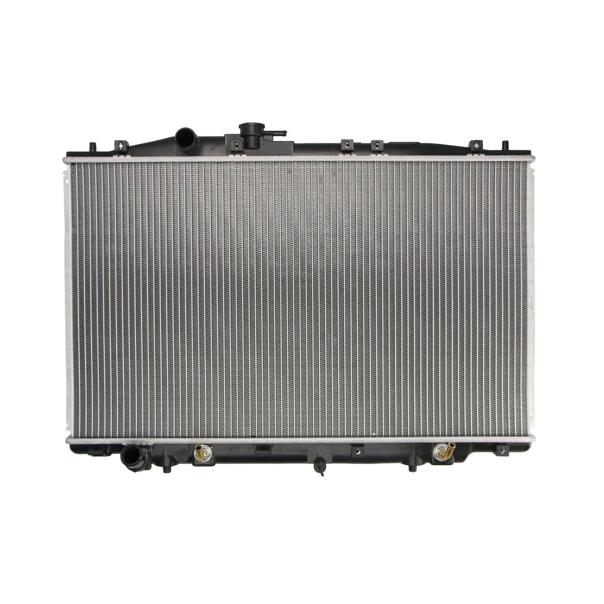 Image of Radiator