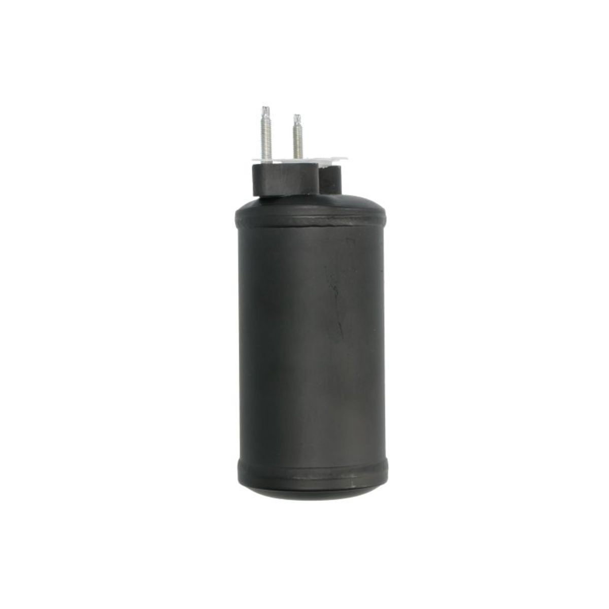 Image of Verdamper, Airconditioner