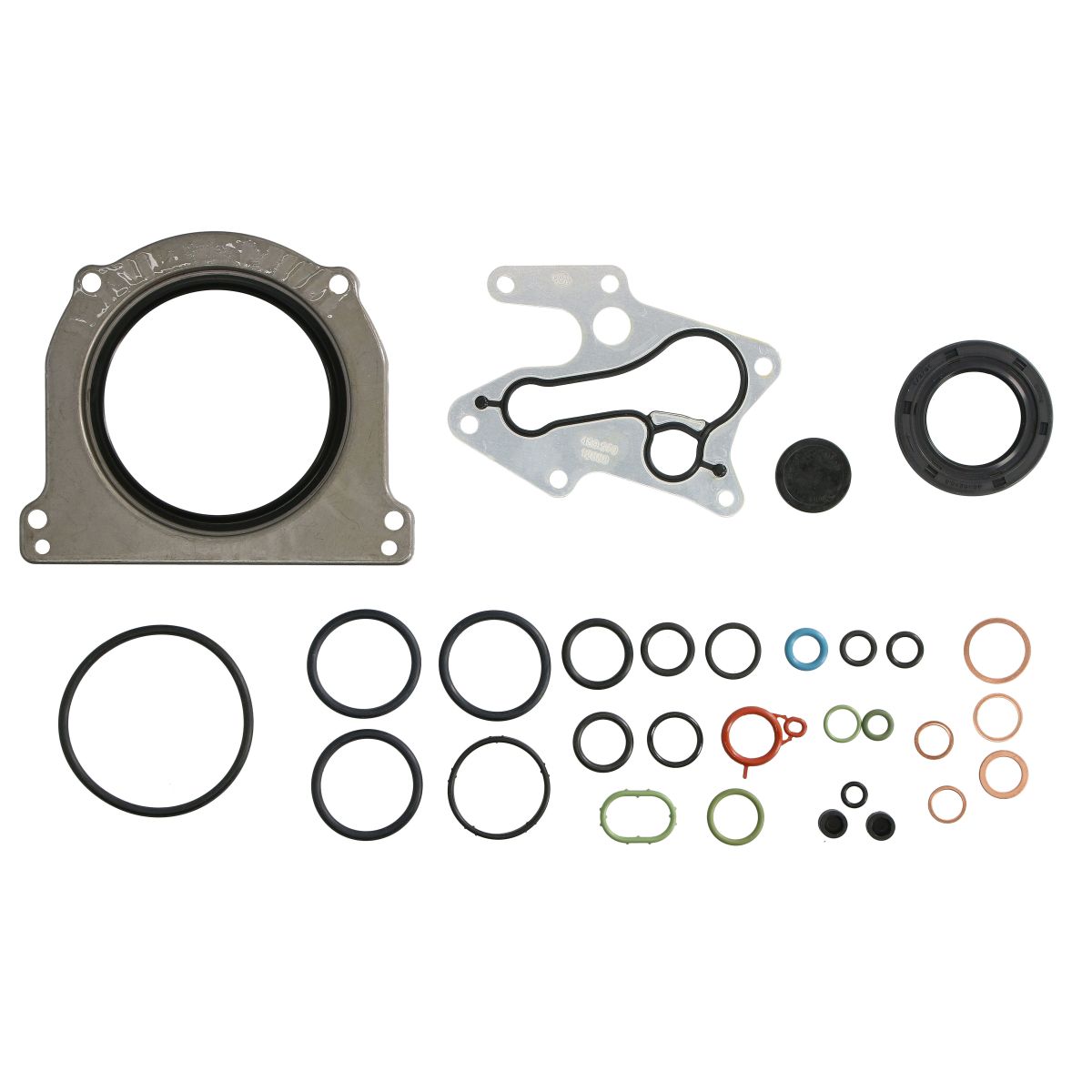 Elring Complete pakkingset, cilindercarter  577.200