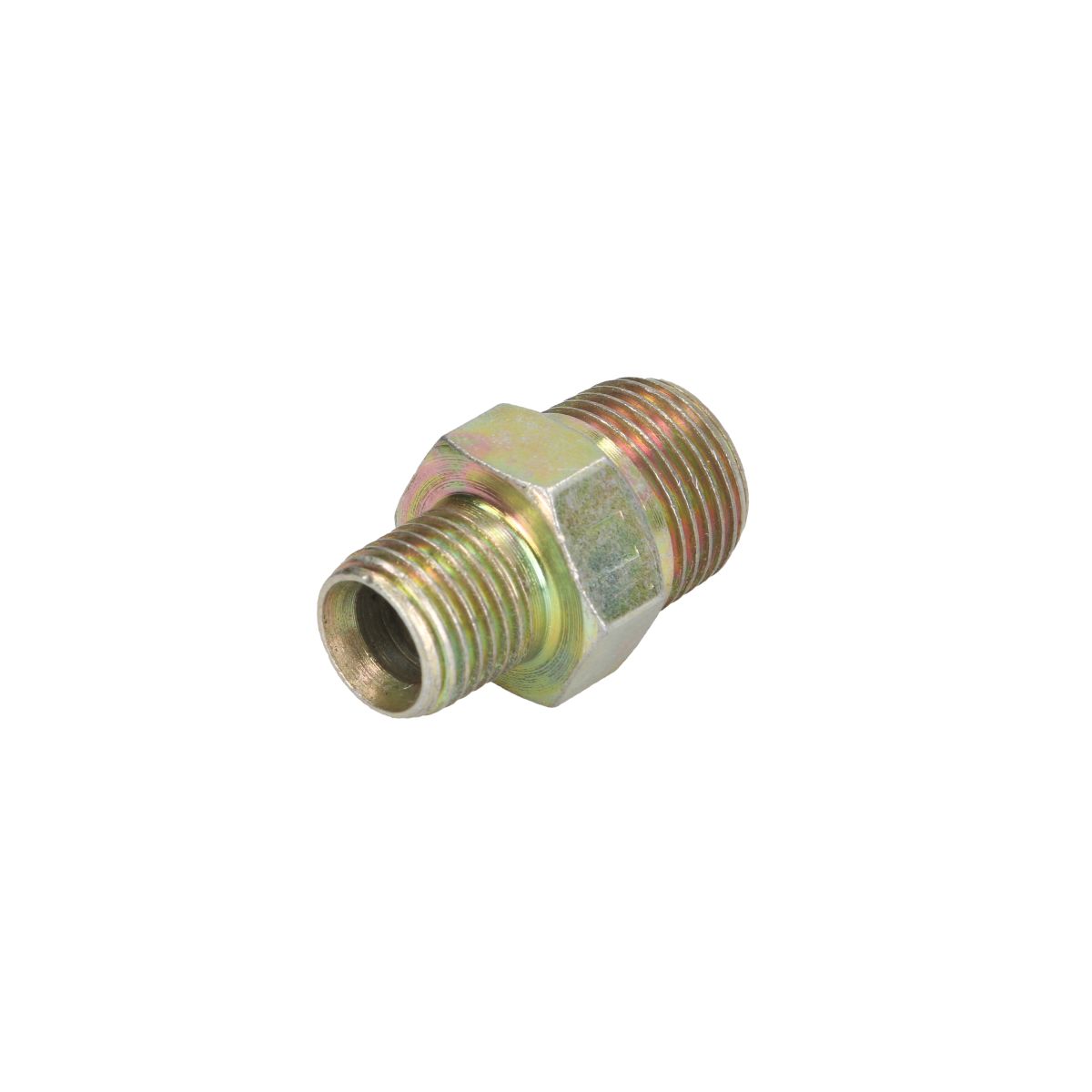 Image of Hydraulische nippel voor krik  ZL615001008
