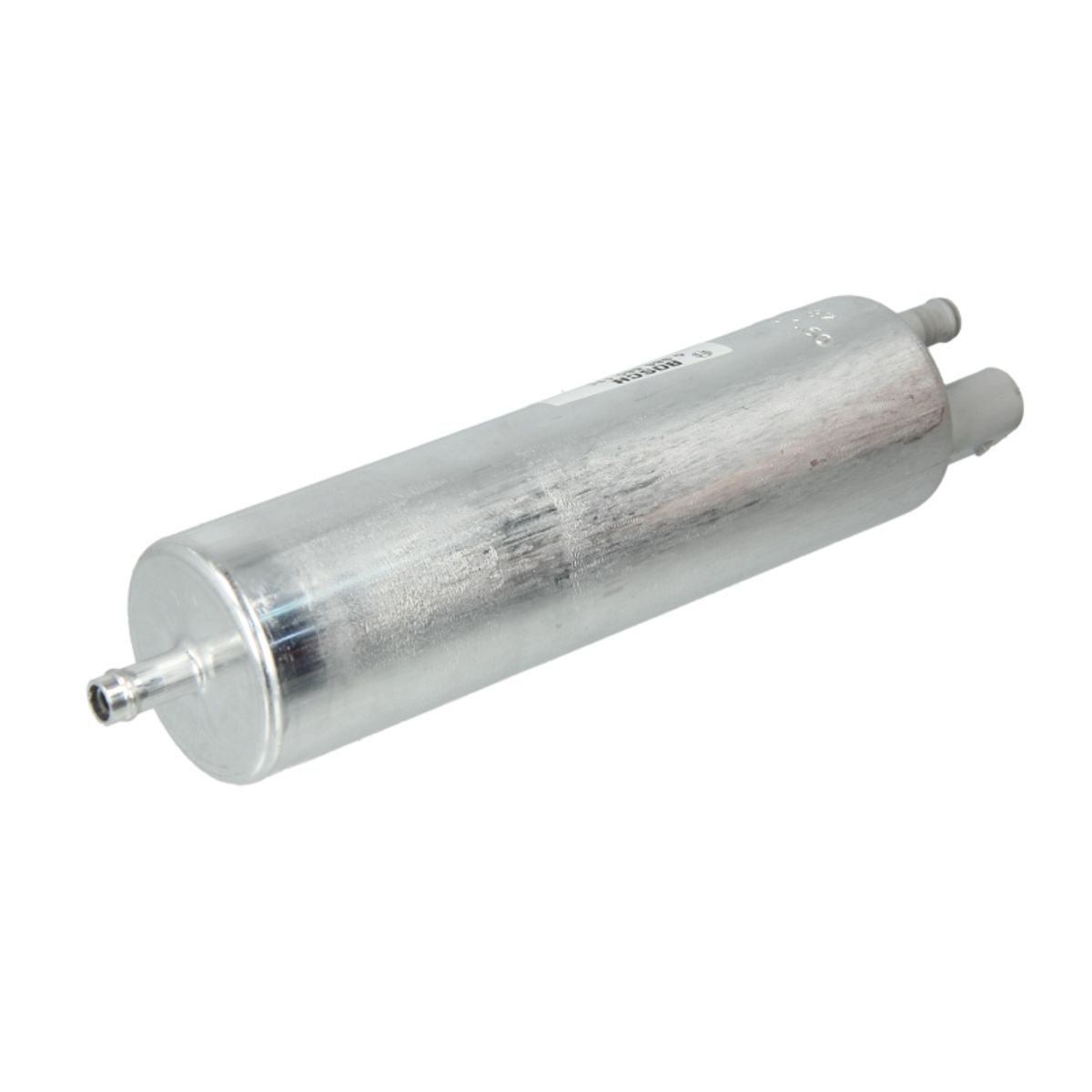 Pompa del carburante BOSCH 0 986 580 131