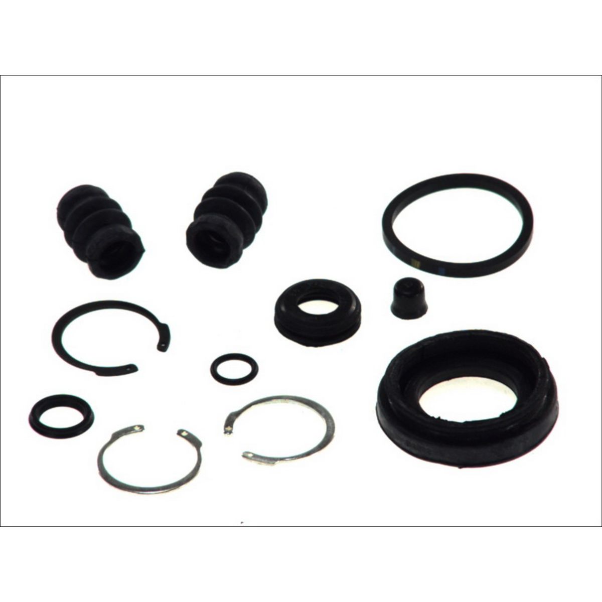 Image of Reparatieset, remklauw  D4-272
