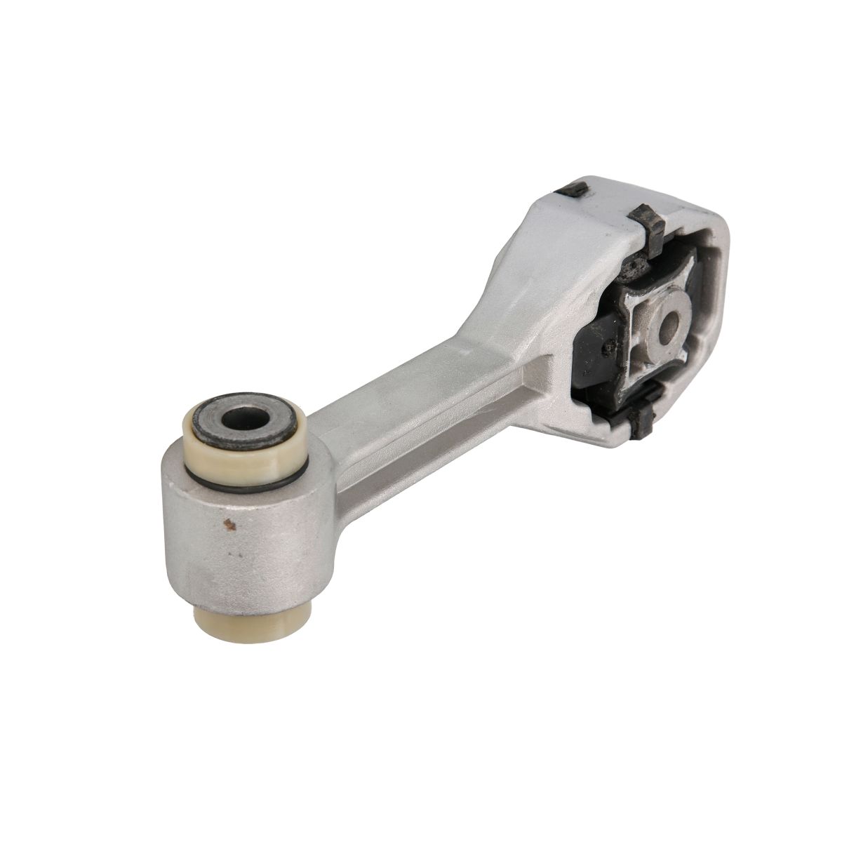 Reinhoch Supporto, Supporto Motore Rh11-2010