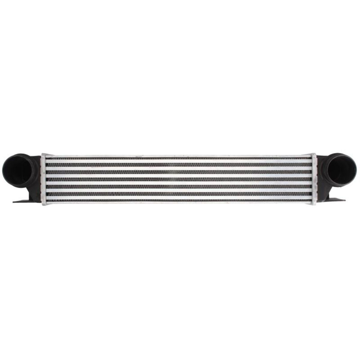 Thermotec Ladeluftkühler Dab006tt