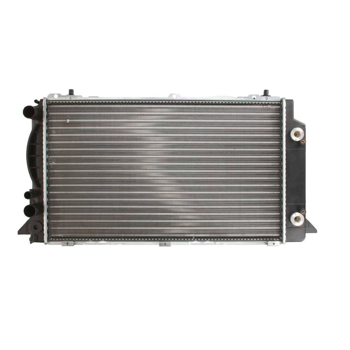 Image of Radiator, motorkoeling