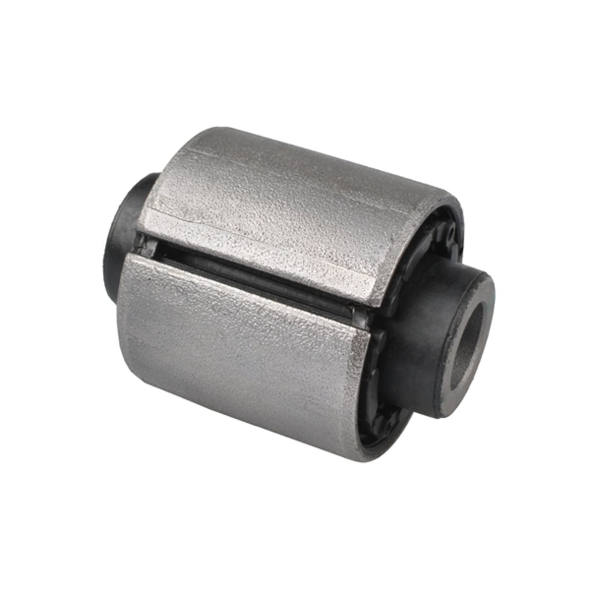 Lagerung, Lenker TEDGUM TED60720
