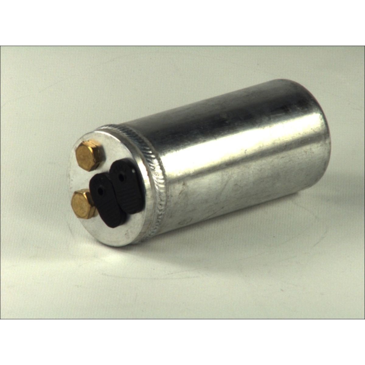Image of Droger, airconditioningsysteem
