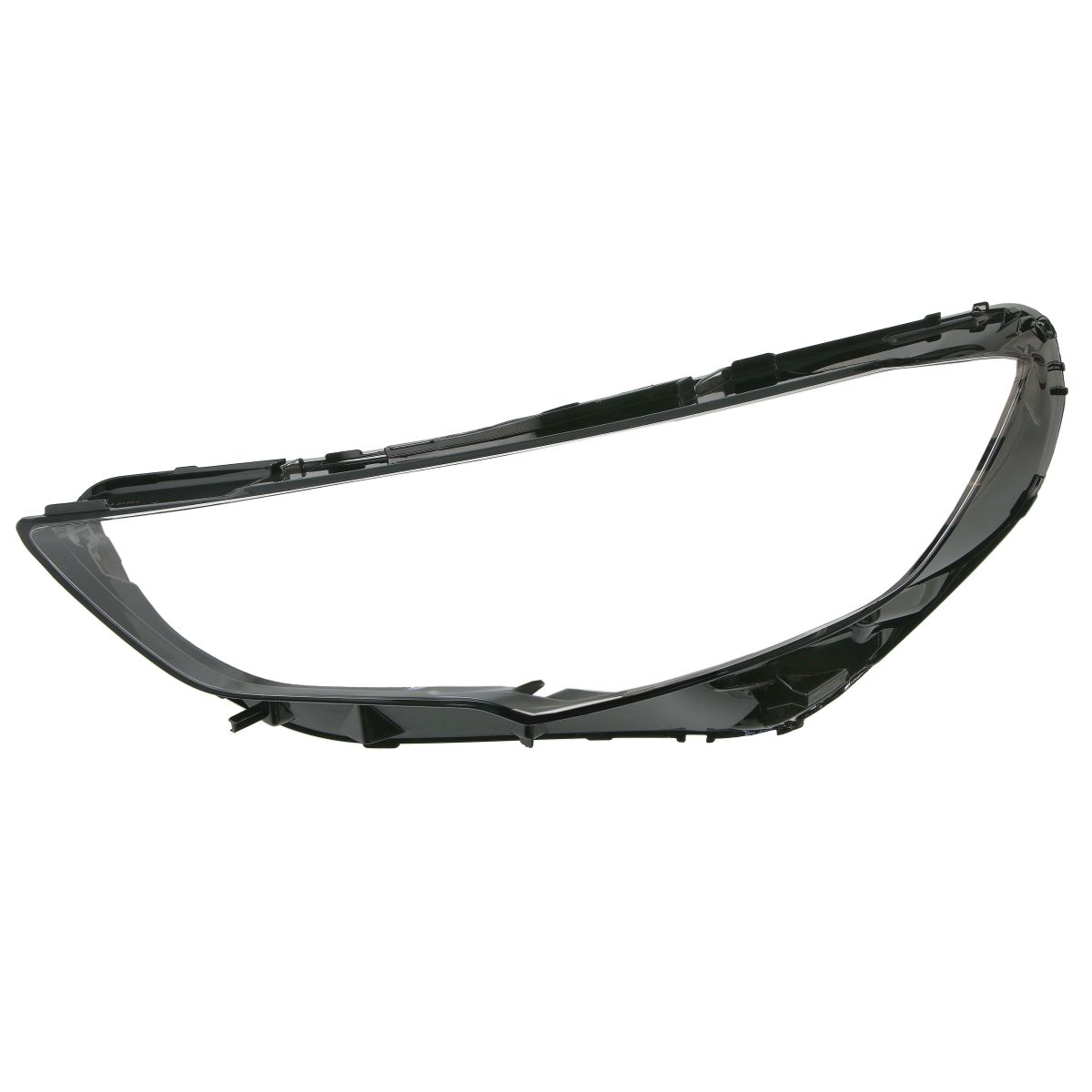 Image of Reflector glas  5410-04-1785105P