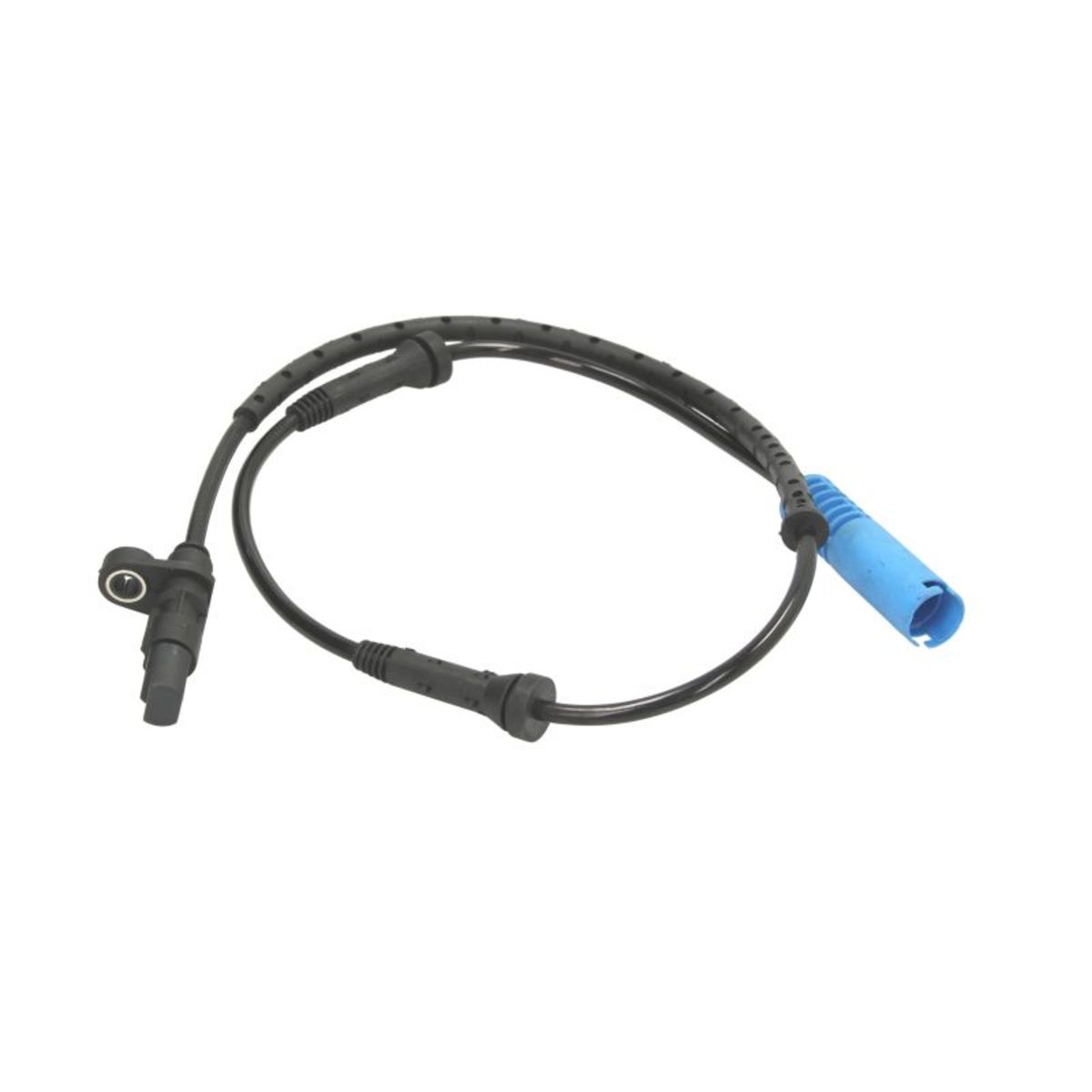 Image of Sensor, wielsnelheid