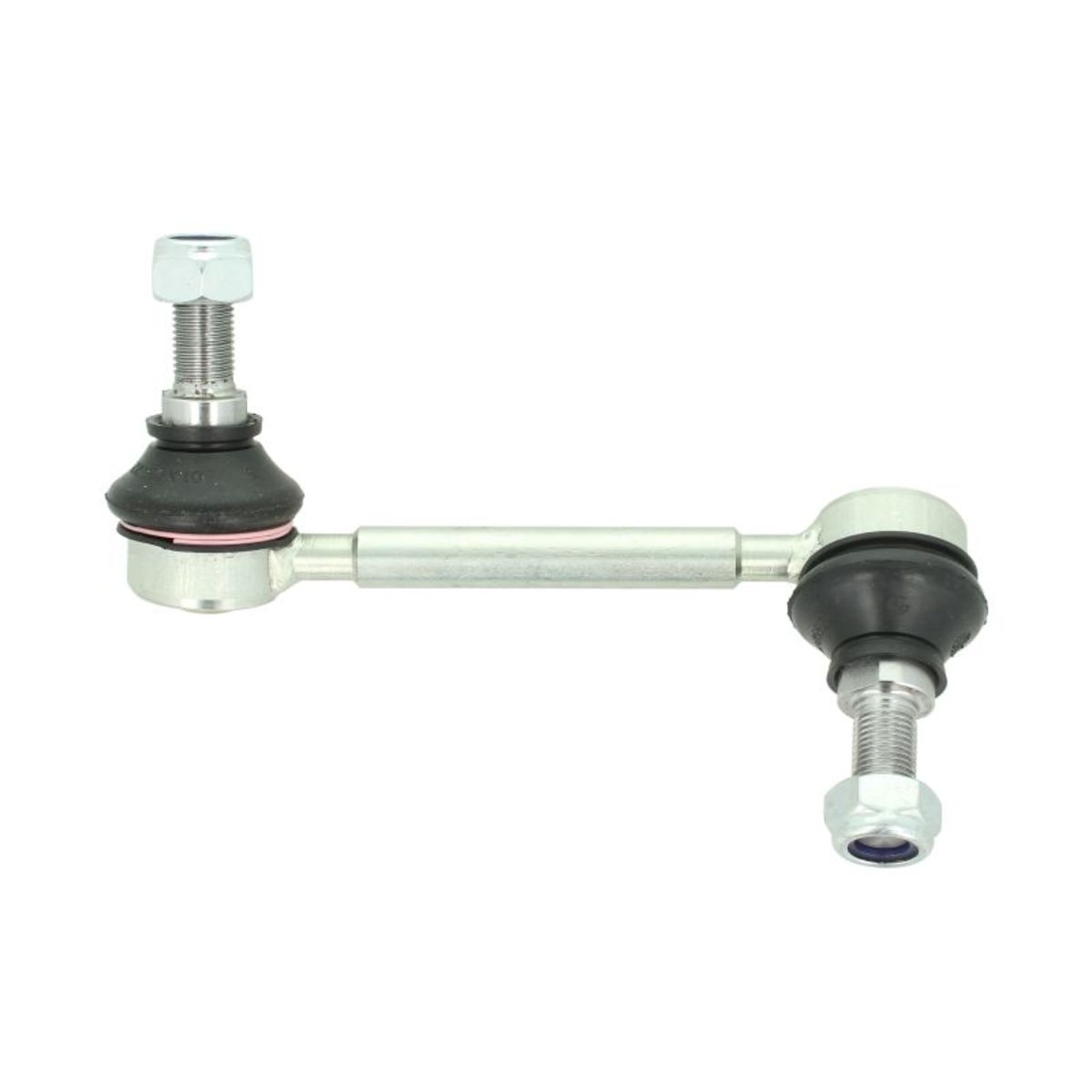 Image of Stabilisatorstang
