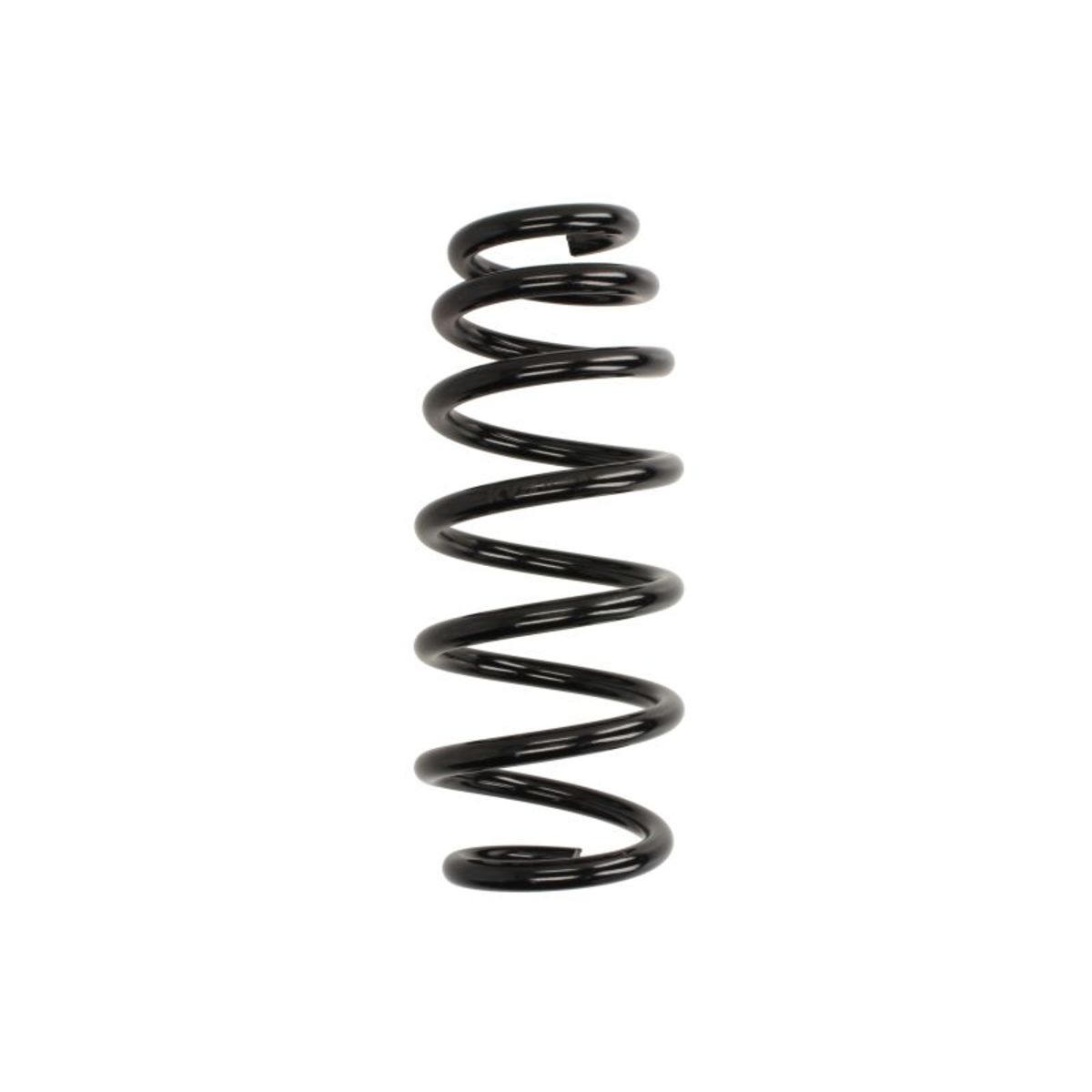 Kyb Ressort De Suspension Ra1008