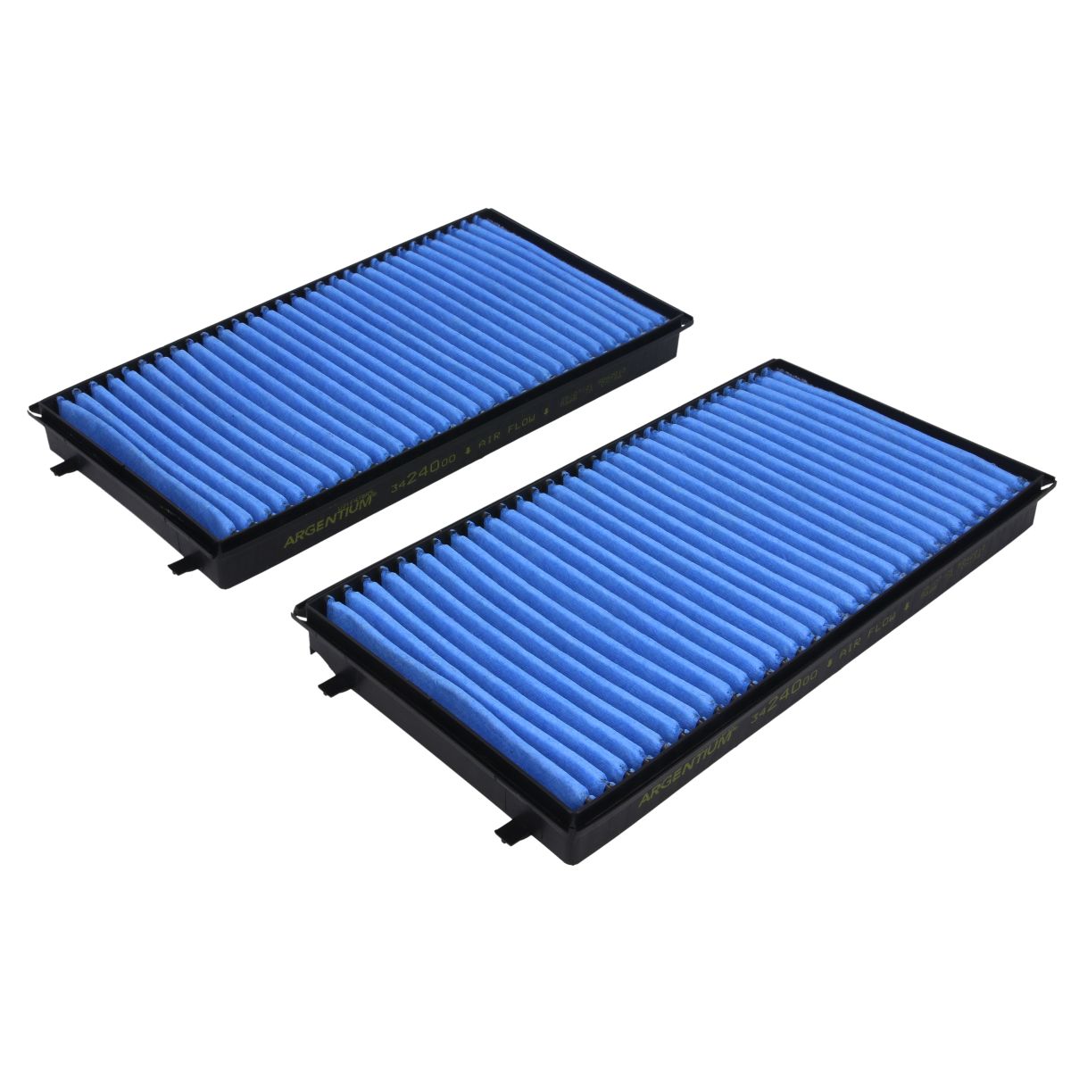 Image of Interieurfilter