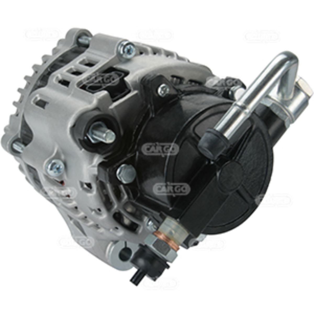 Hc-Cargo Drehstromgenerator Car113328