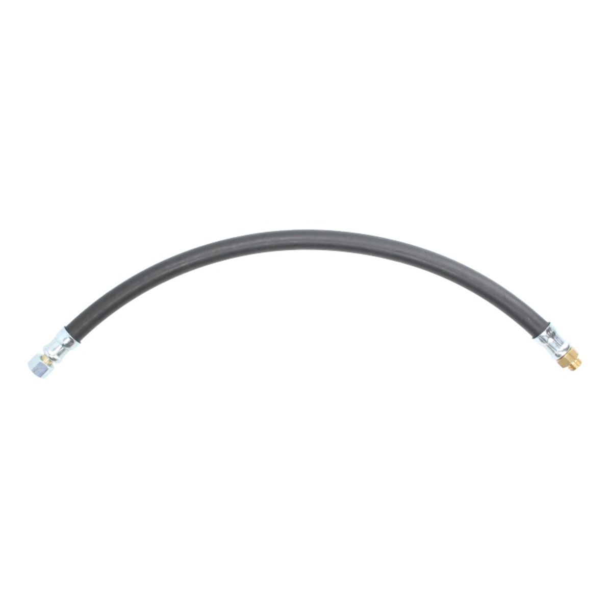 Image of Remslang DT Spare Parts