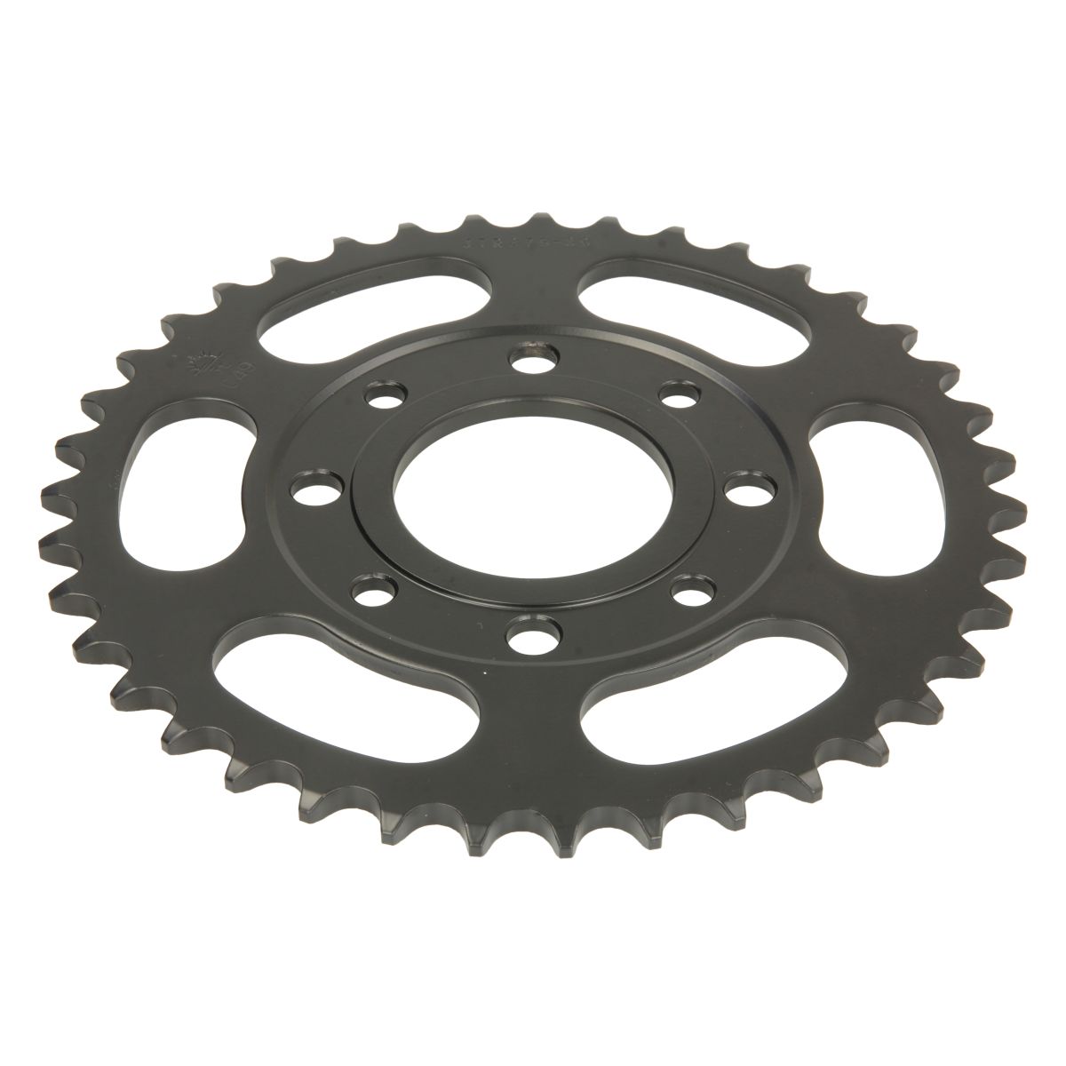 Pignone posteriore JTR 279,39