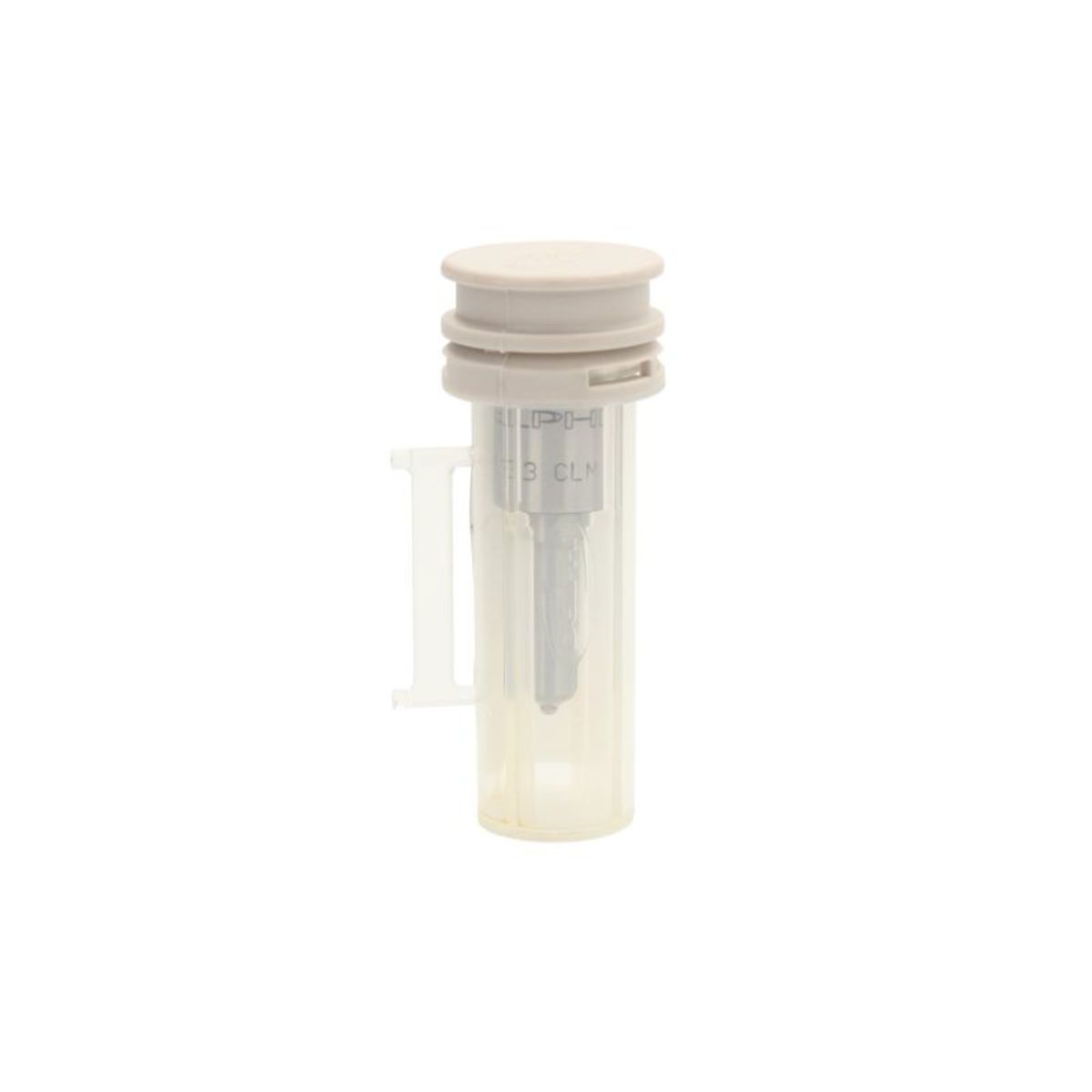 Image of Injectiemondstuk
