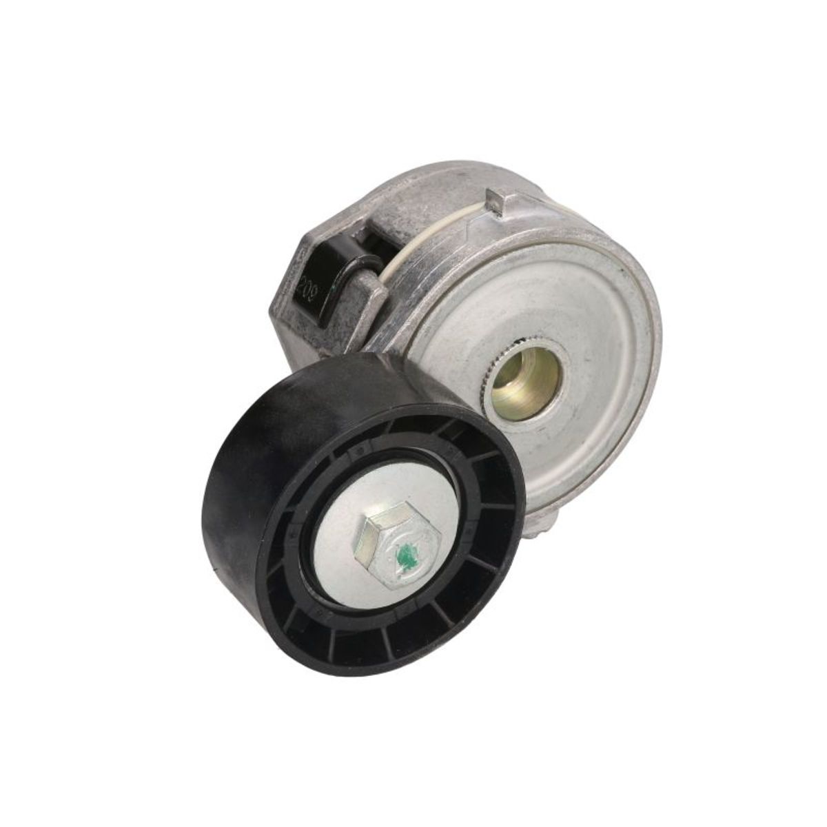 Dayco Tenditore Della Cinghia Poly-V Apv1030