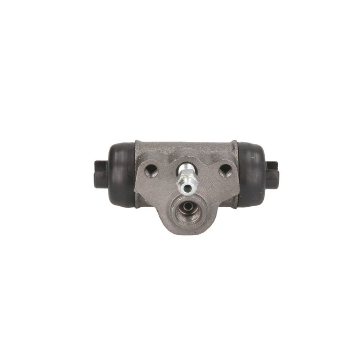 Image of Wielremcilinder  C55080