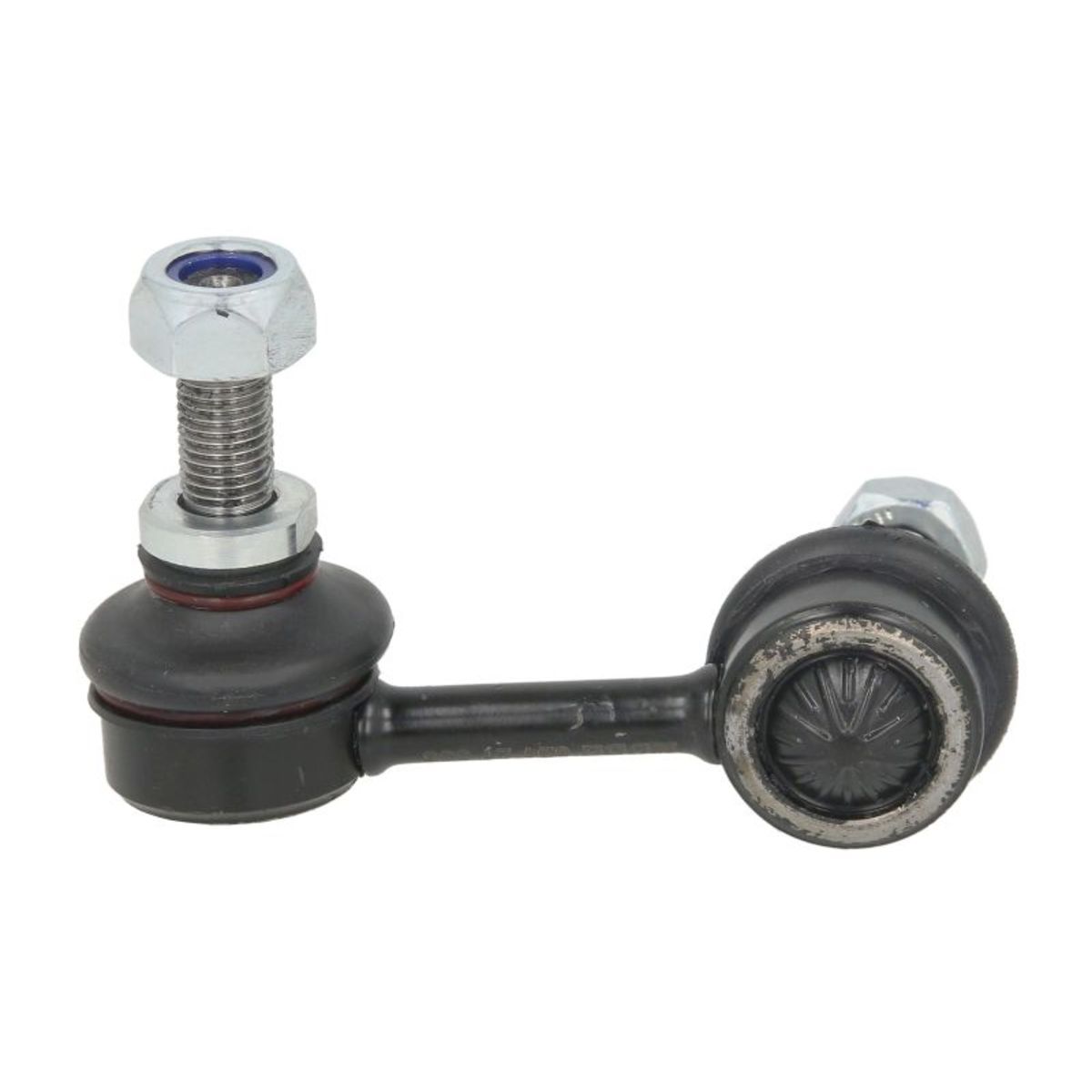 Image of Stabilisatorstang