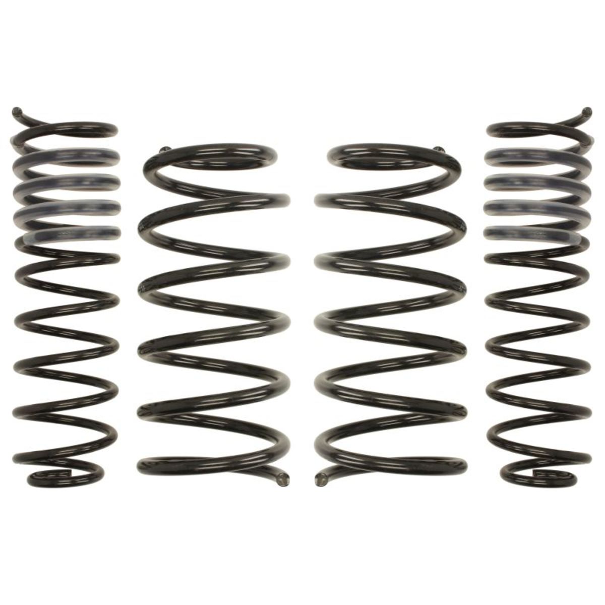 Ressort de suspension EIBACH Pro-Kit E8594-140