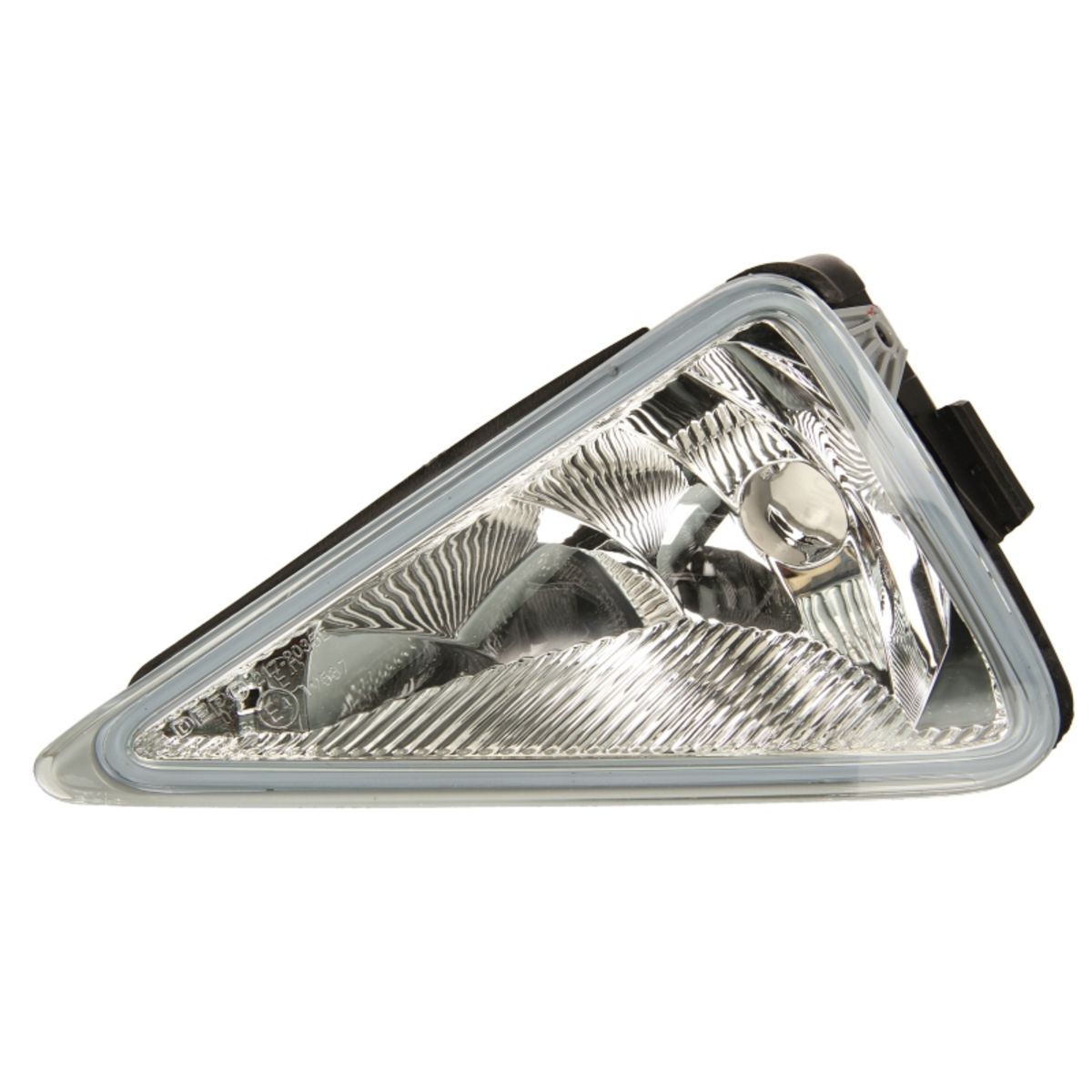 Depo Nebelscheinwerfer 217-2035L-Ue, Links