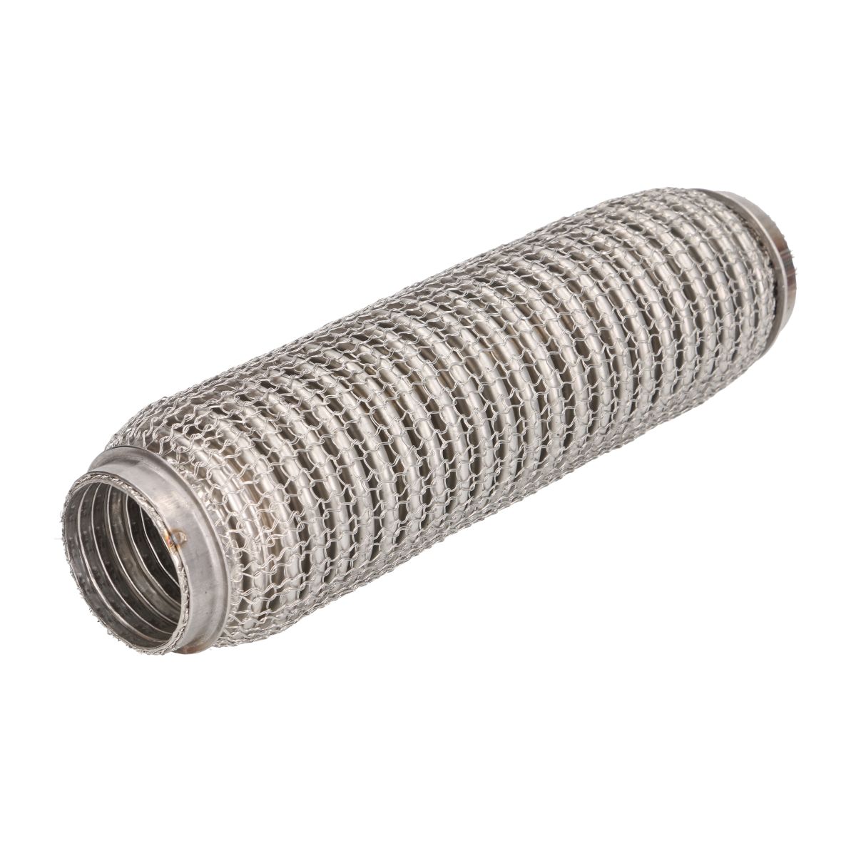 Image of Flexibele koppeling, uitlaatsysteem