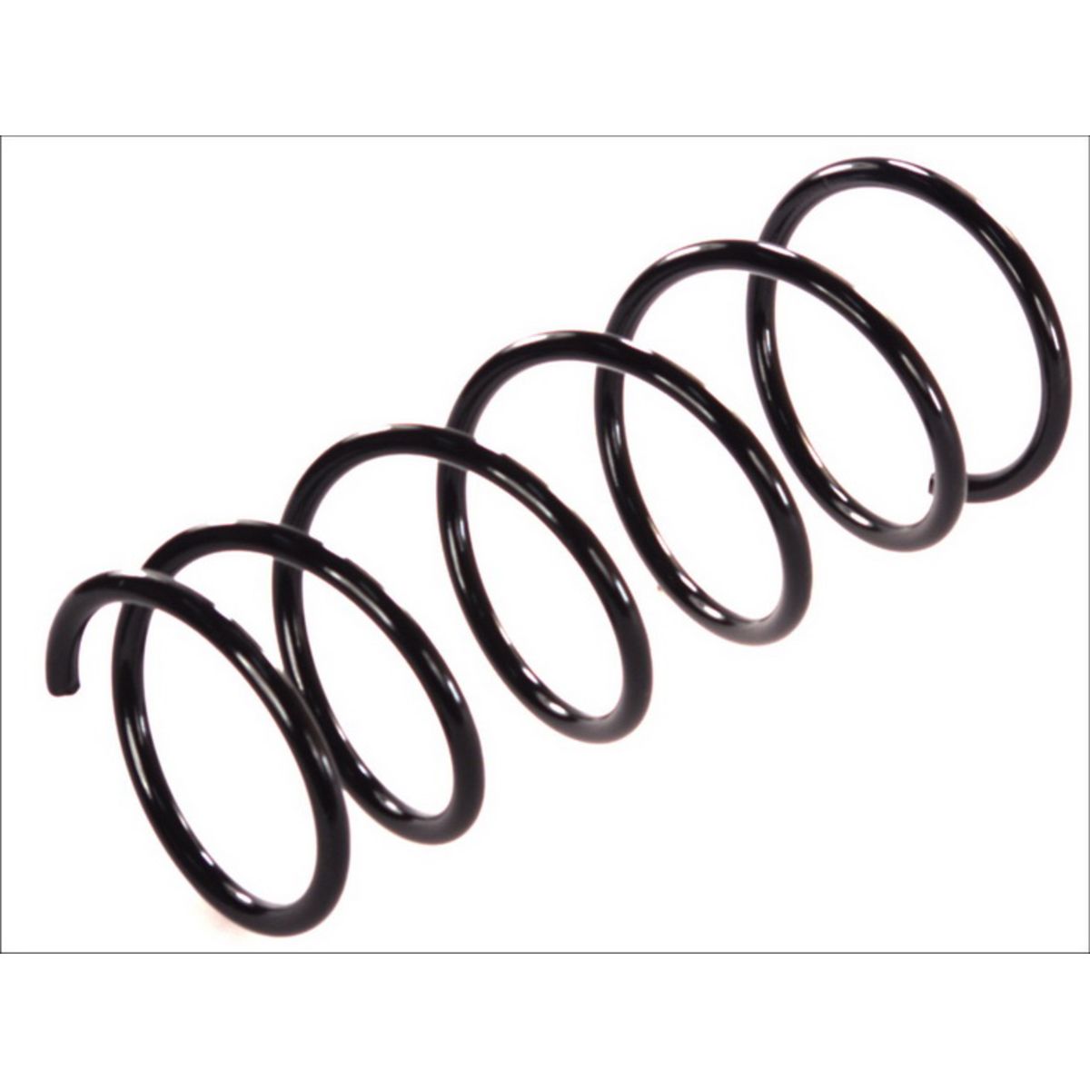 Image of Chassisveer  K-Flex