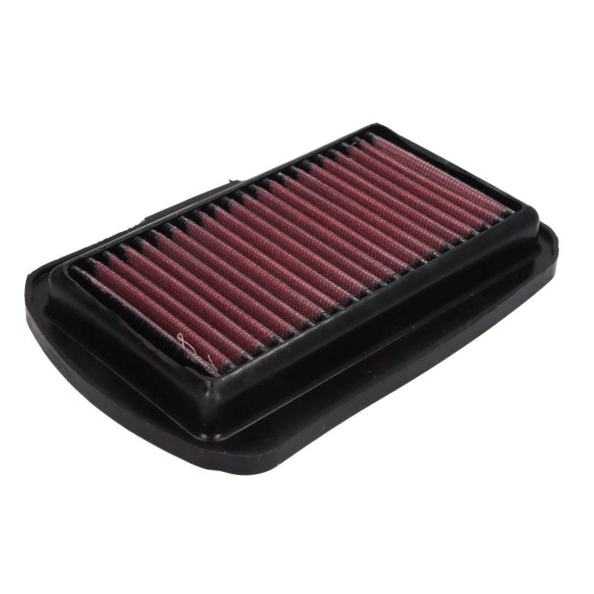 Luftfilter K&N YA-1208