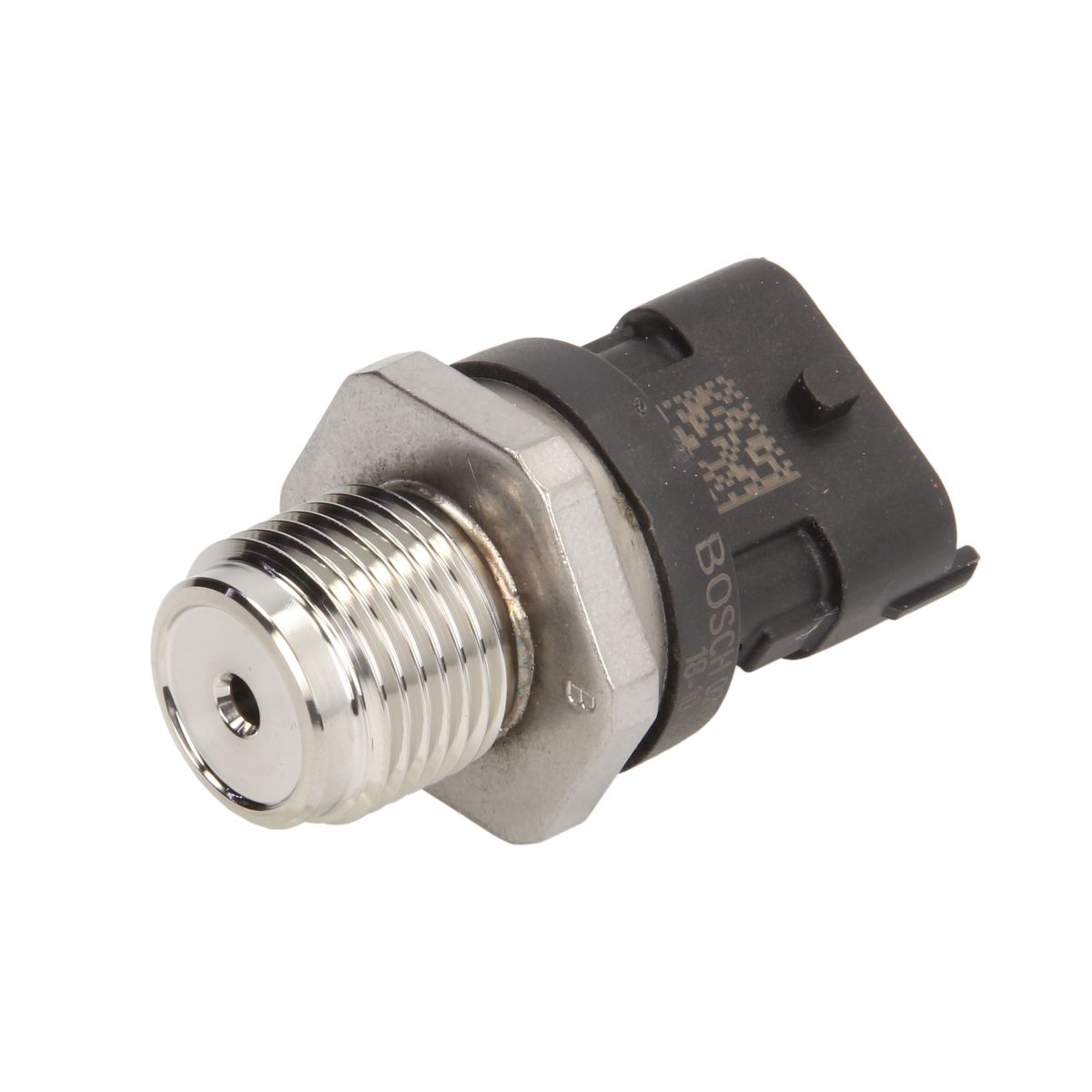 Image of Sensor, brandstofdruk