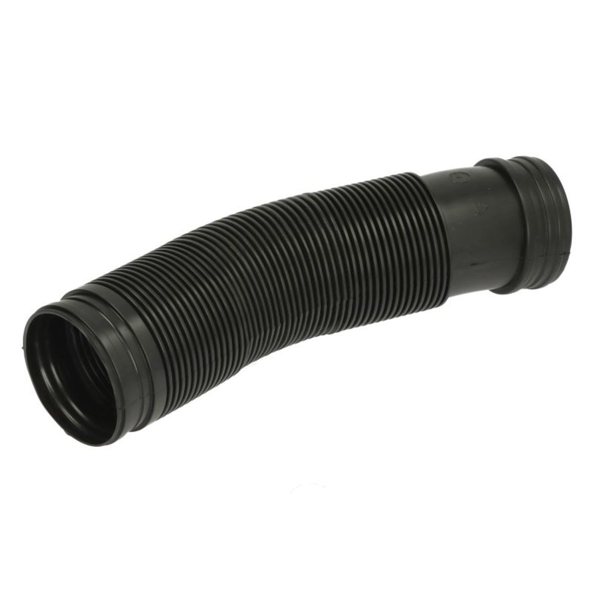 Noir Flexible, Alimentation En Air Gates Antk1184