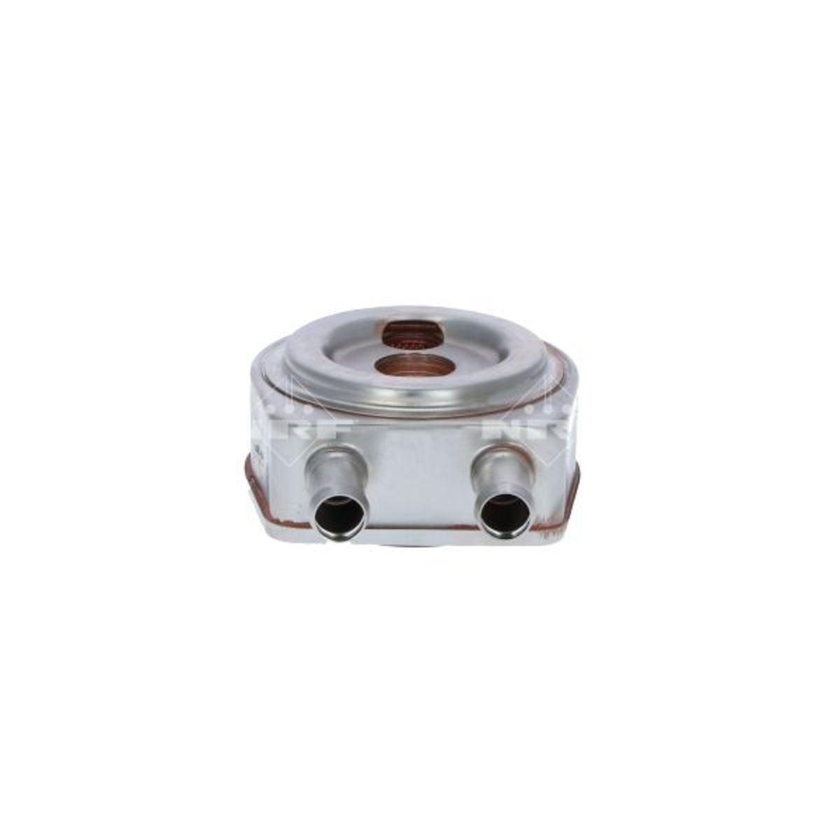 Image of Olie radiator, motorolie