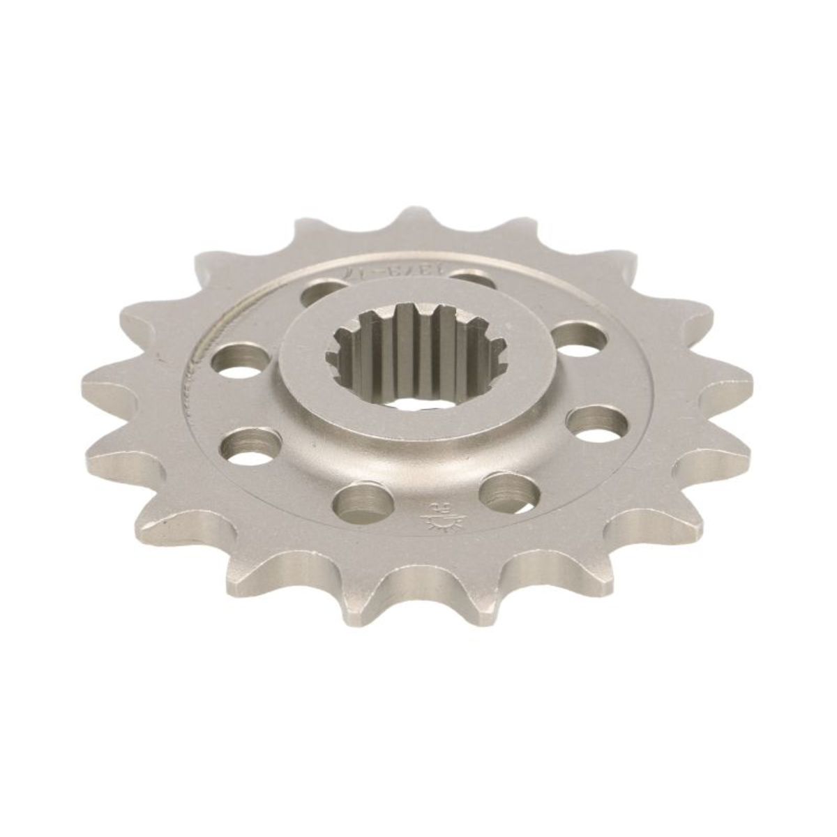 Ritzel JT JTF1373,17