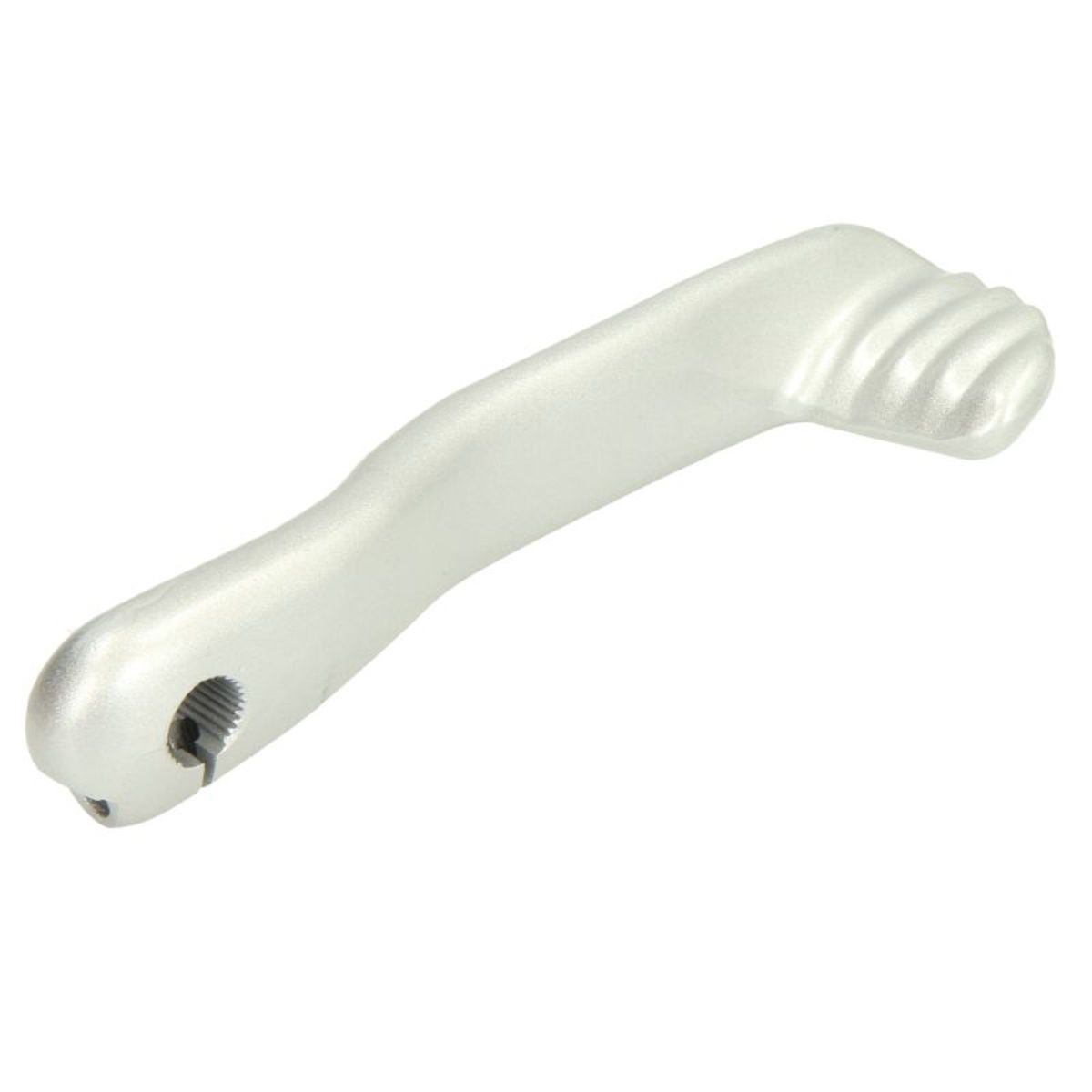 Kick INPARTS IP000208