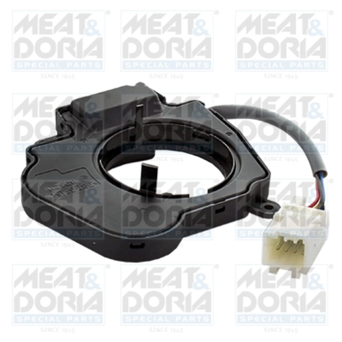 Meat&Doria Grau Winkelsensor Meat & Doria 93086