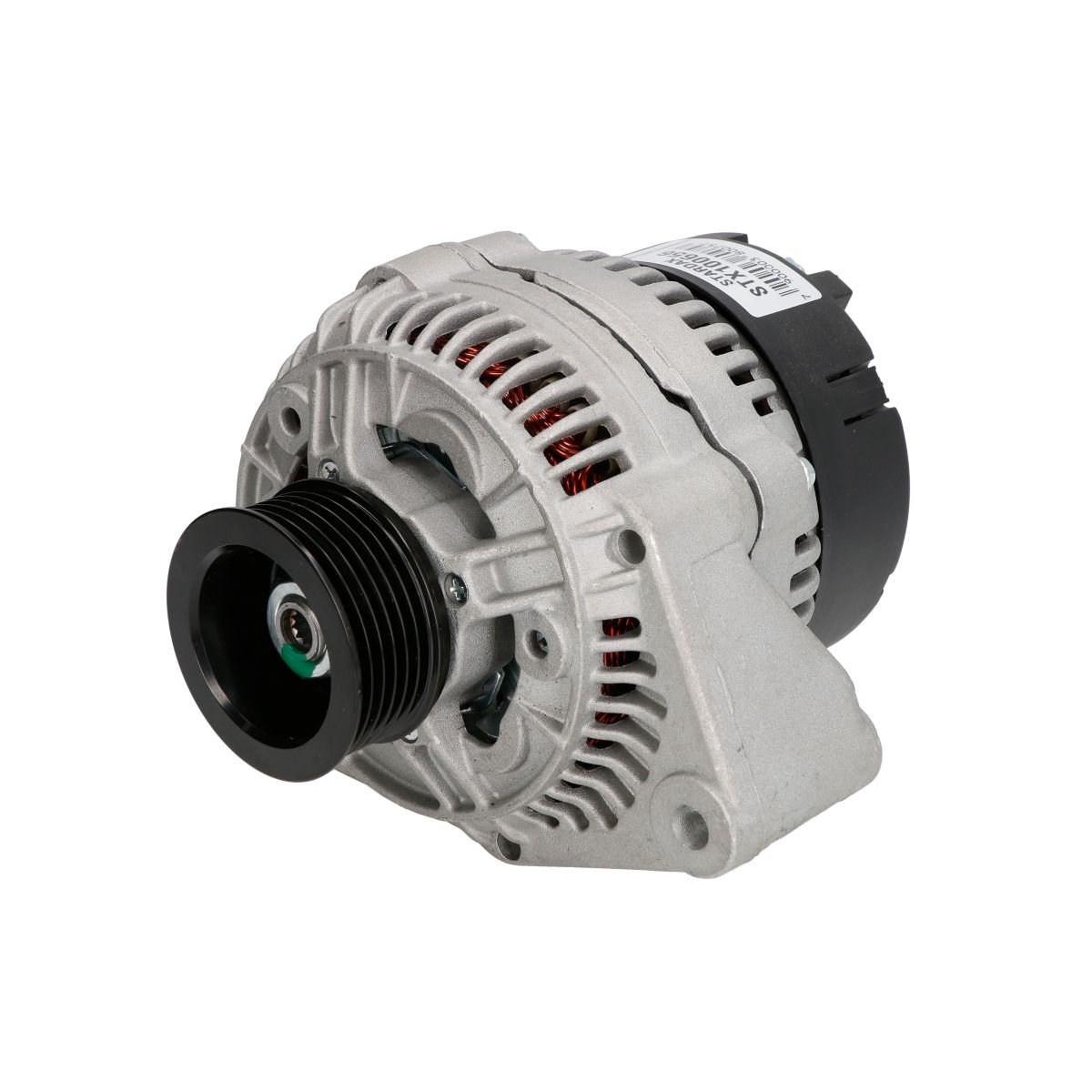 Image of Dynamo / Alternator