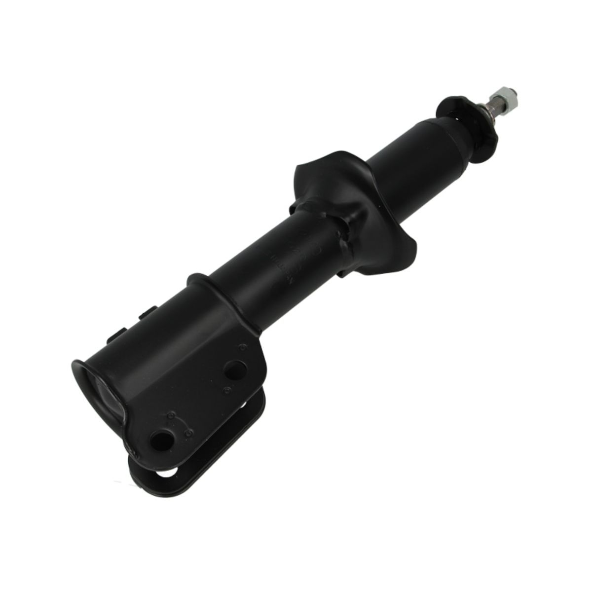 Image of Schokdemper  Premium