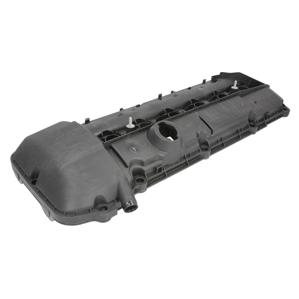 Cilinderkop afdekking  BILSTEIN