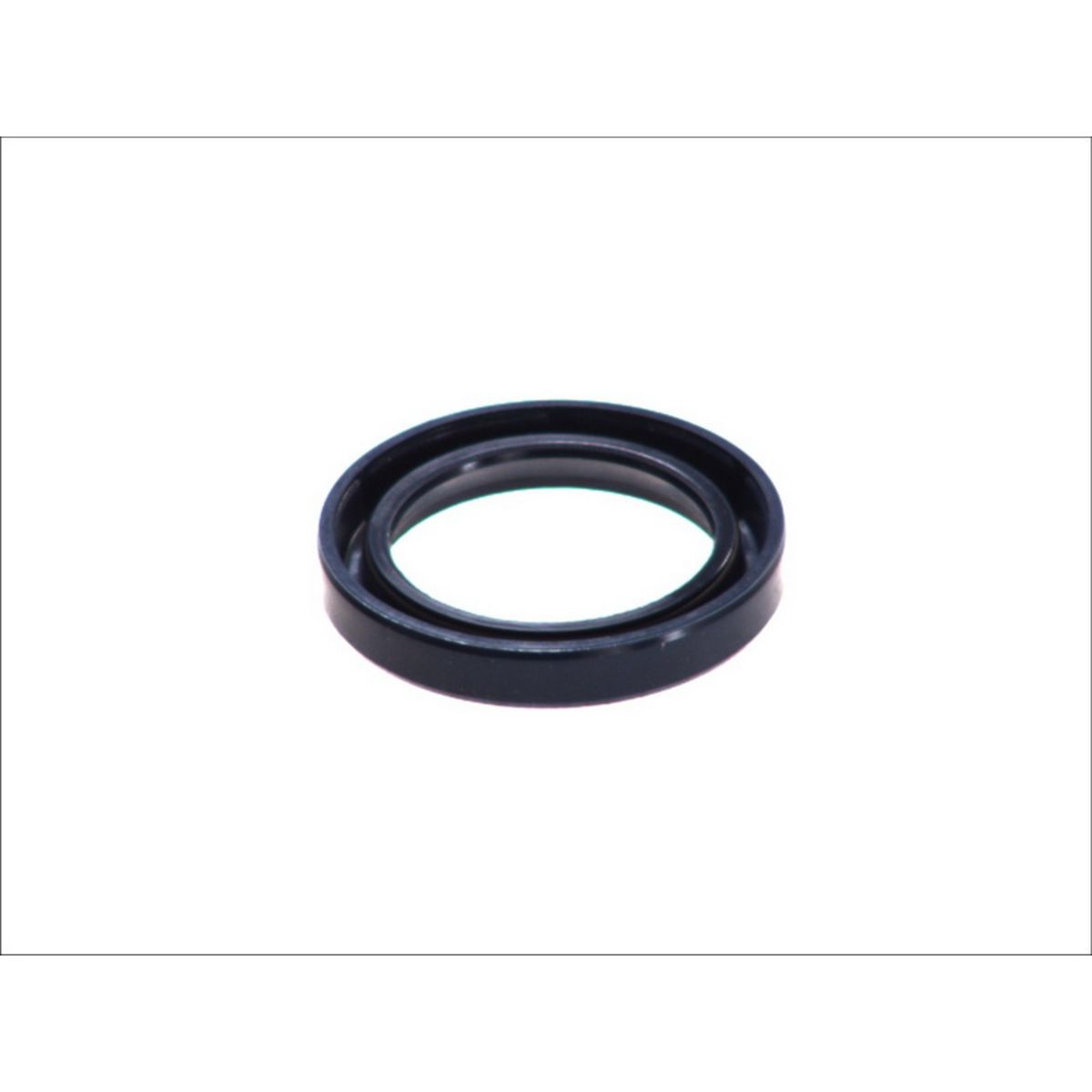 Elring Anillo De Sellado 227.609