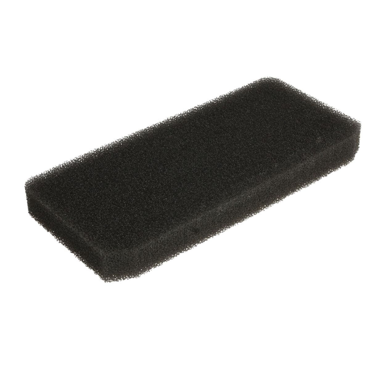 Image of Cabinefilter