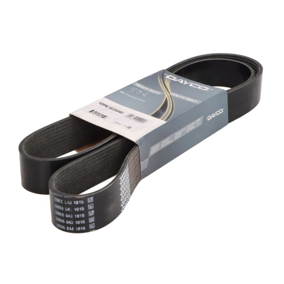 Image of V-riem  10PK1535HD