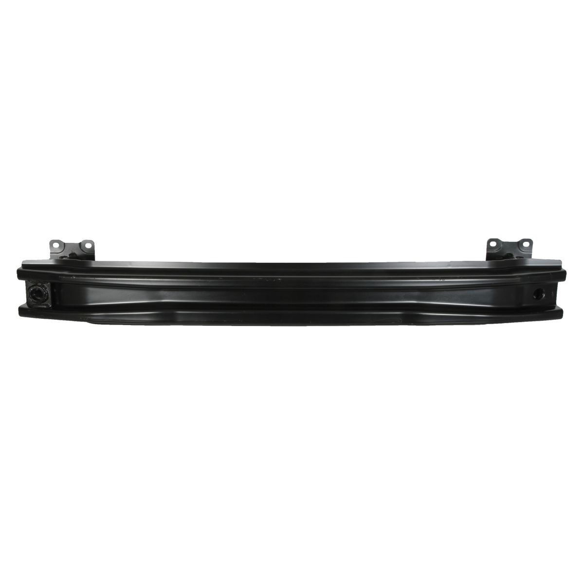 Blic Bumperbalk  5502-00-9563980P