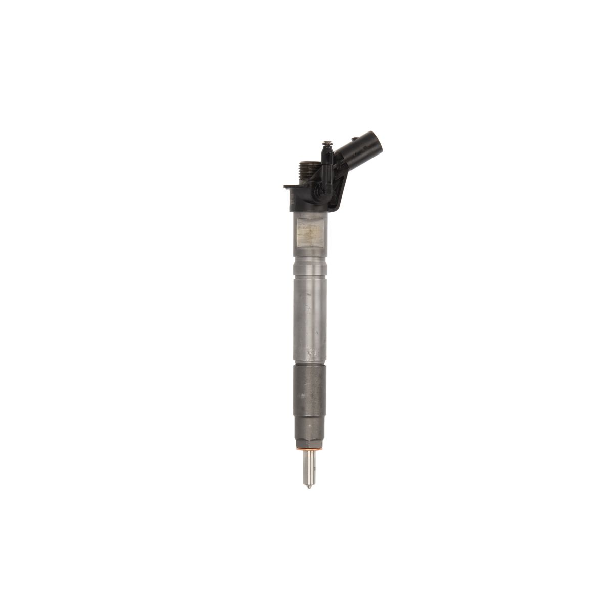 Image of Injectiemondstuk  BX