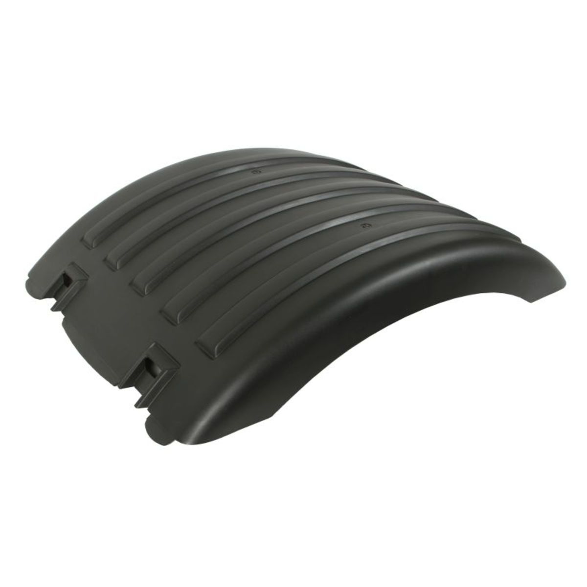 Covind Spatbord  S73/520
