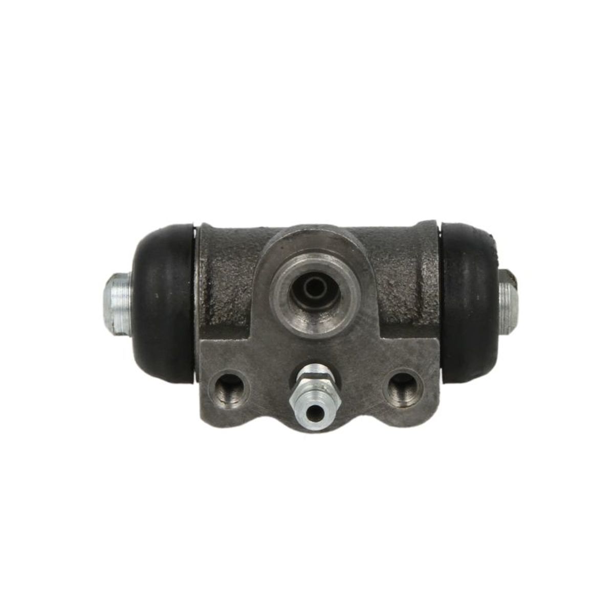 Lpr Cylindre De Roue 5526