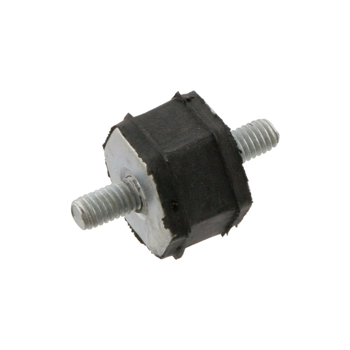 Image of Rubberen ophangingsbuffers  BILSTEIN