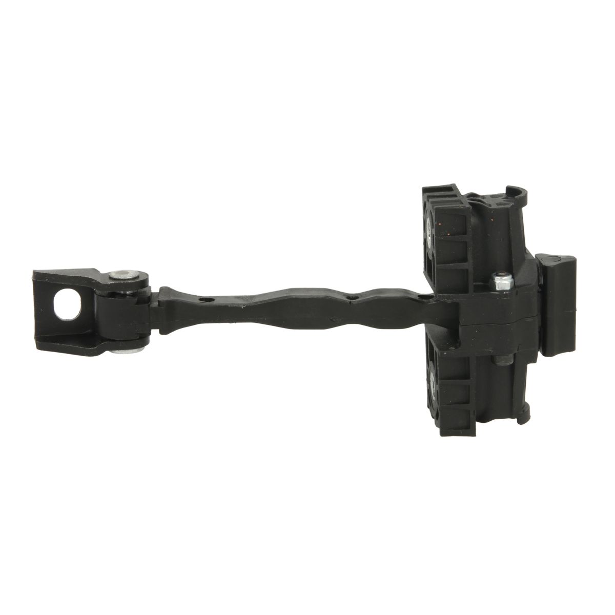 Fermaporta BLIC 6004-00-0270P