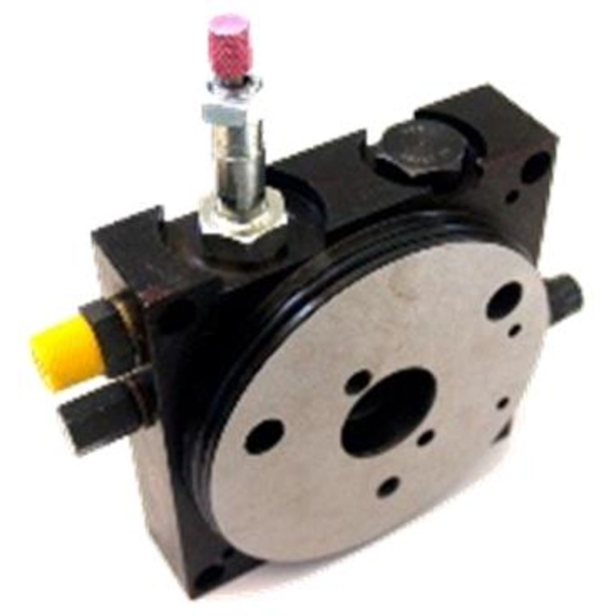 Image of Hydraulische module voor krik  ZL330101004