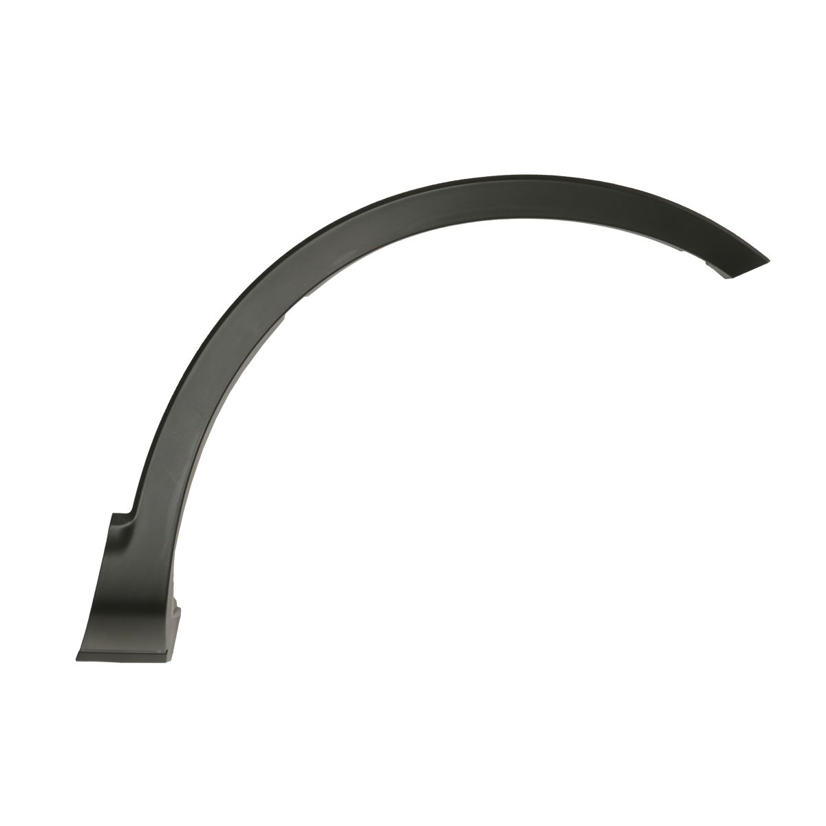 Image of Spatbord - sierstrip / beschermstrip